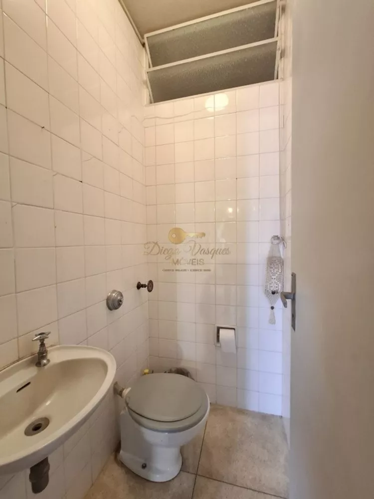 Casa, 2 quartos, 80 m² - Foto 5