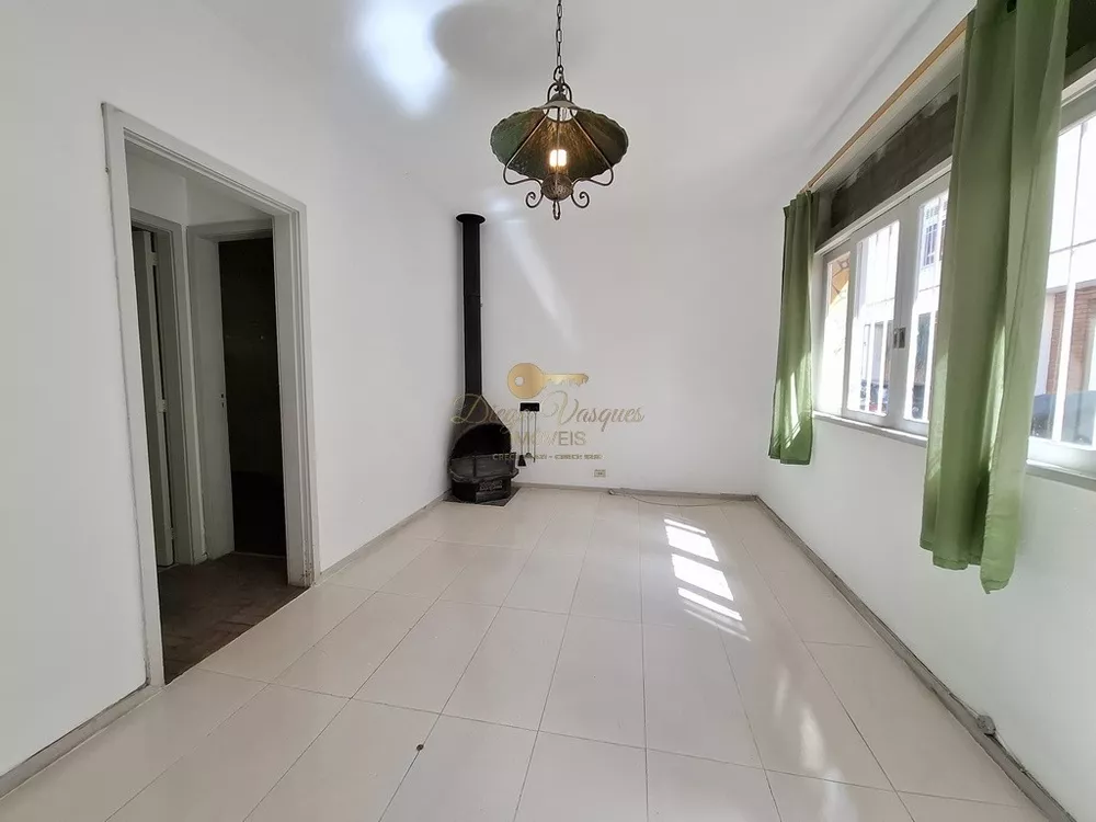 Casa, 2 quartos, 80 m² - Foto 3