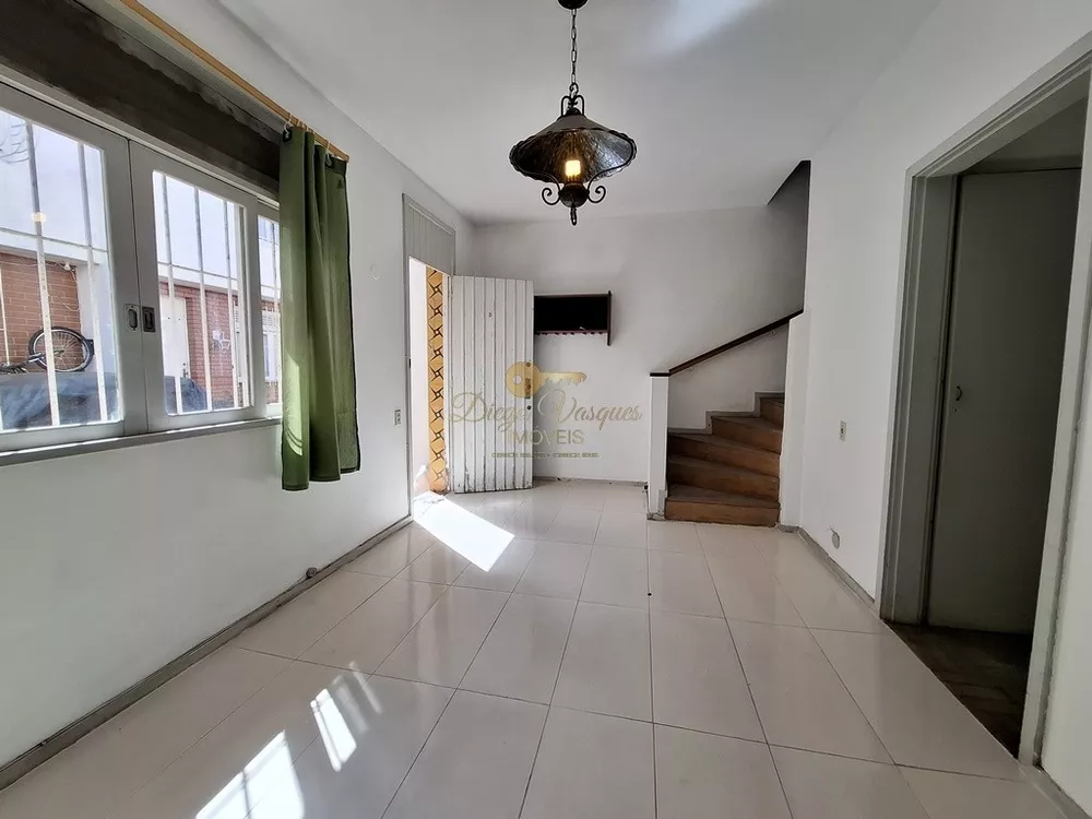 Casa, 2 quartos, 80 m² - Foto 4