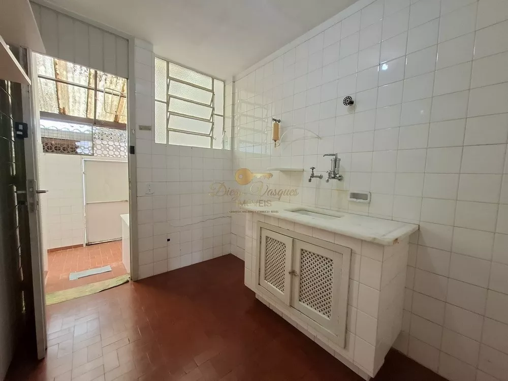 Casa, 2 quartos, 80 m² - Foto 7