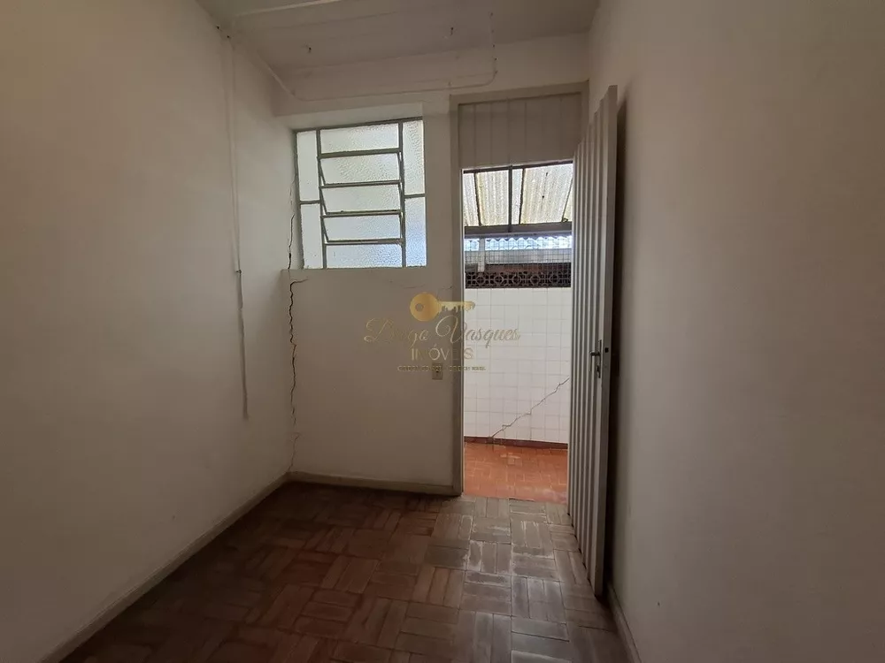 Casa, 2 quartos, 80 m² - Foto 9