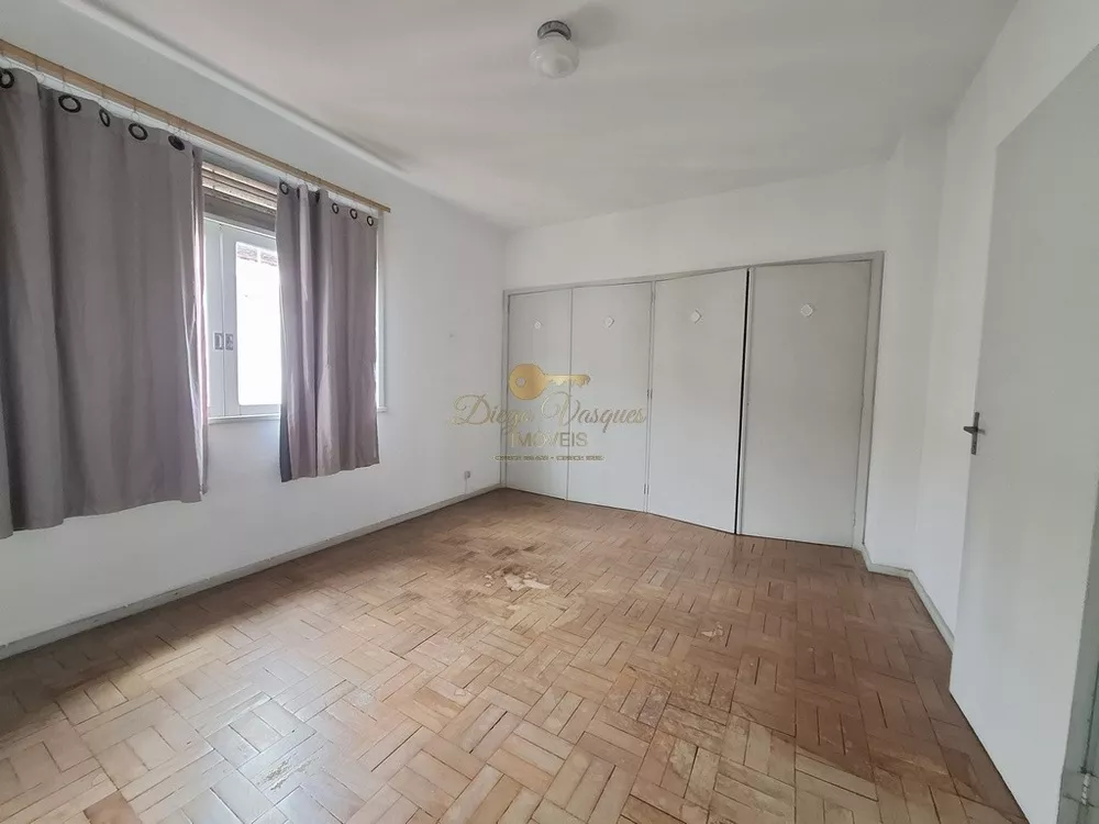 Casa, 2 quartos, 80 m² - Foto 11