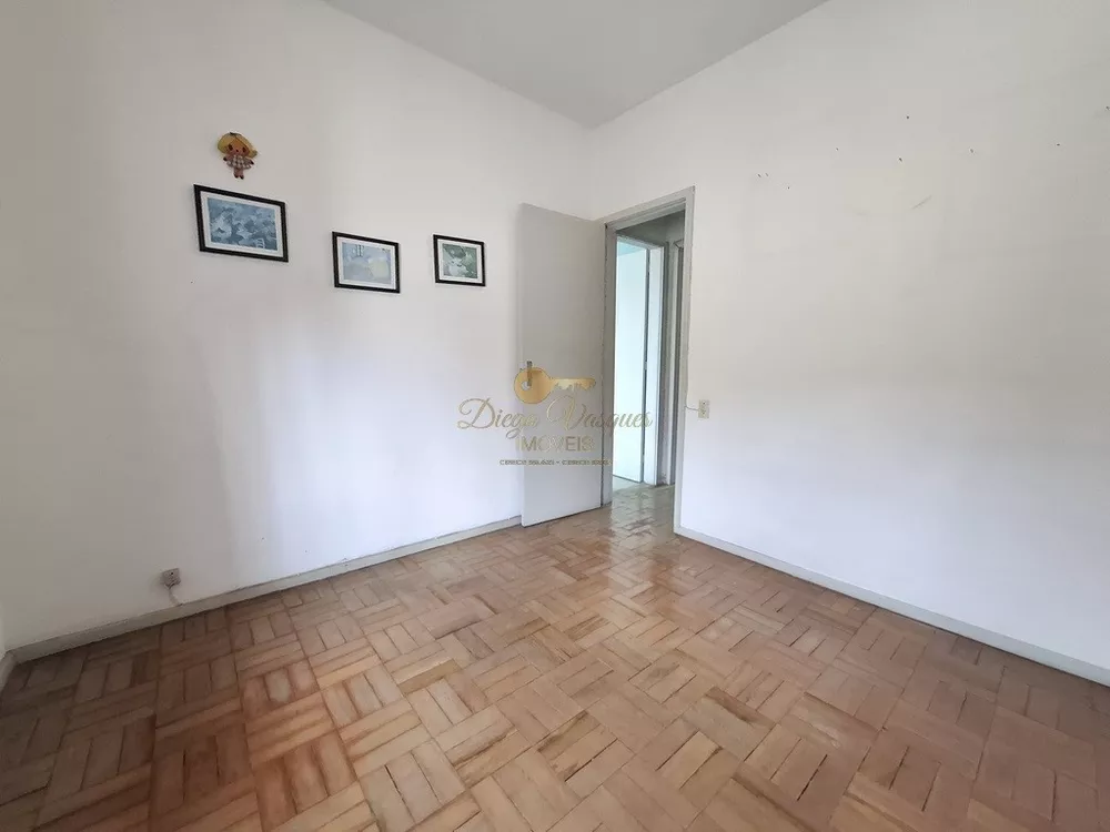 Casa, 2 quartos, 80 m² - Foto 14