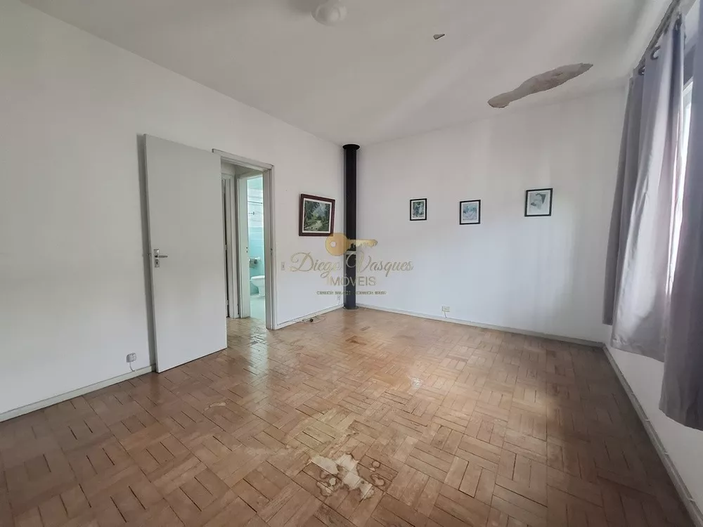 Casa, 2 quartos, 80 m² - Foto 12