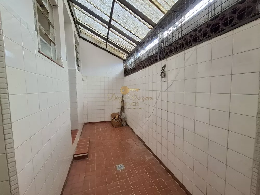 Casa, 2 quartos, 80 m² - Foto 17