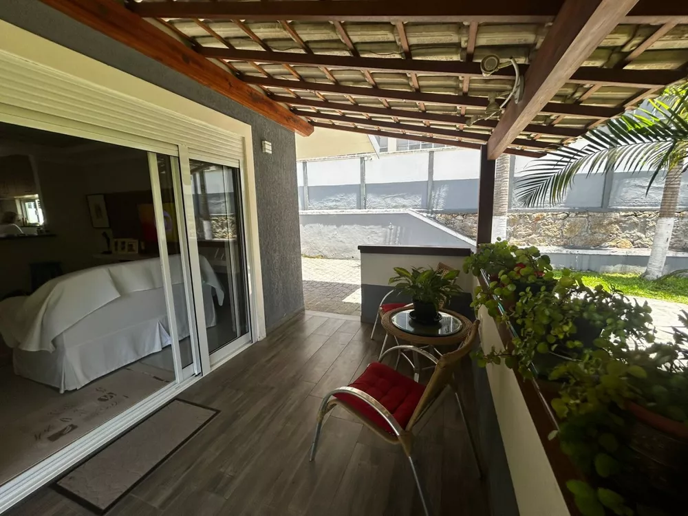 Casa, 3 quartos, 260 m² - Foto 28