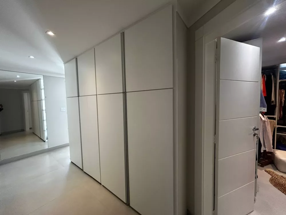 Casa, 3 quartos, 260 m² - Foto 20