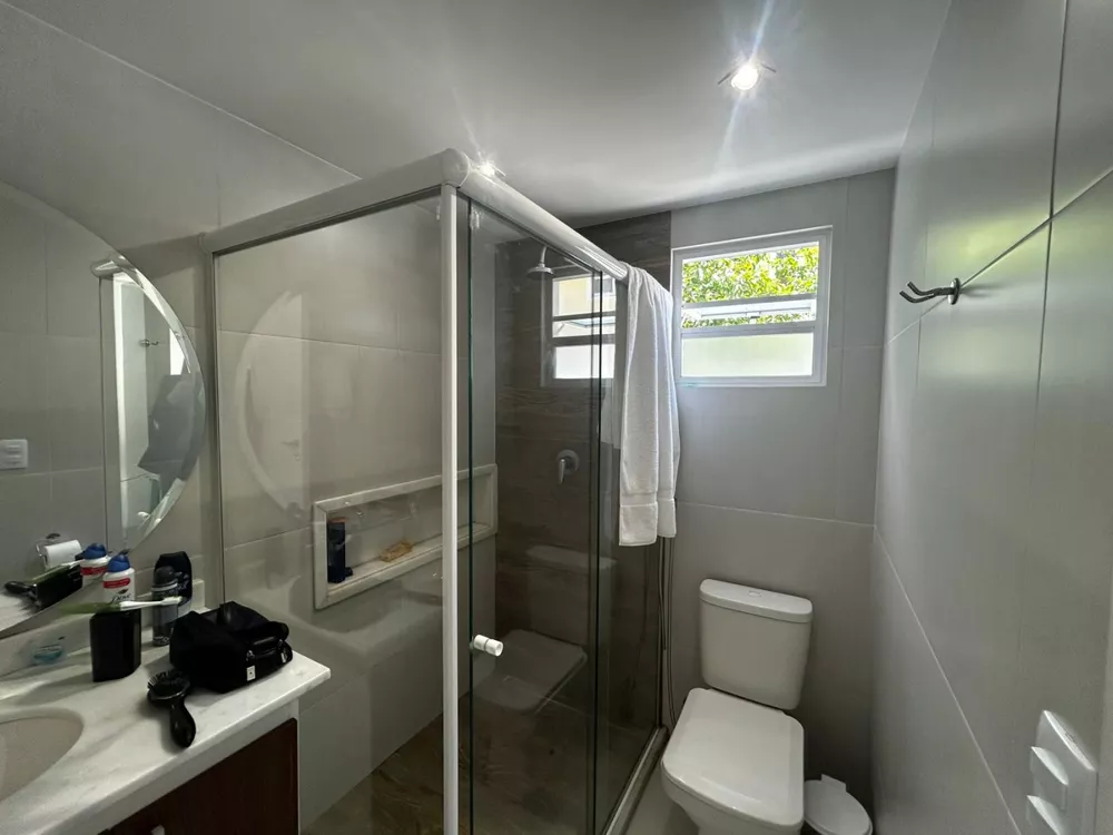 Casa, 3 quartos, 260 m² - Foto 13