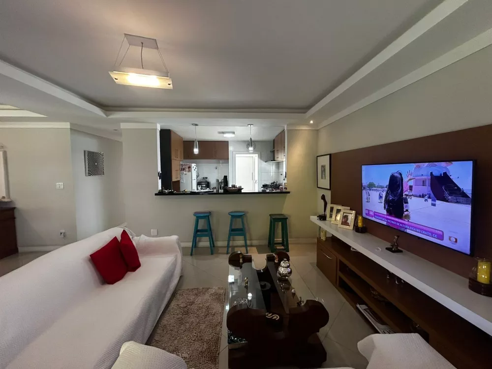 Casa, 3 quartos, 260 m² - Foto 4