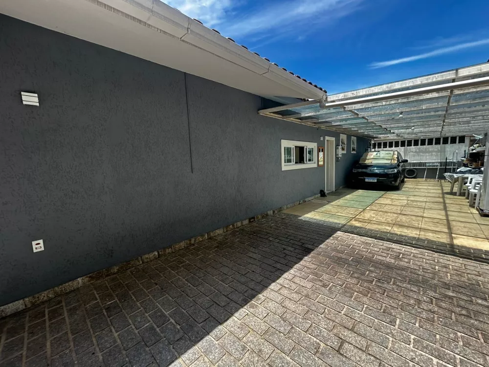 Casa, 3 quartos, 260 m² - Foto 30