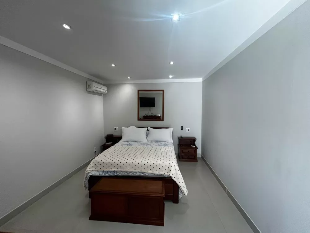 Casa, 3 quartos, 260 m² - Foto 24