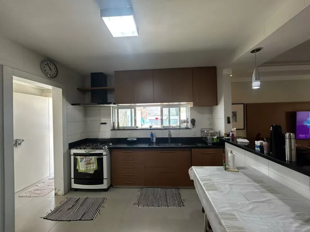 Casa, 3 quartos, 260 m² - Foto 10