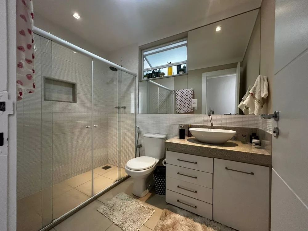 Casa, 3 quartos, 260 m² - Foto 23