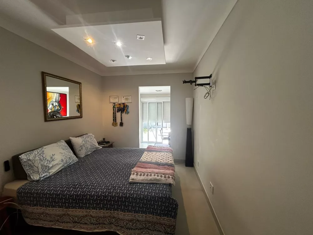 Casa, 3 quartos, 260 m² - Foto 14