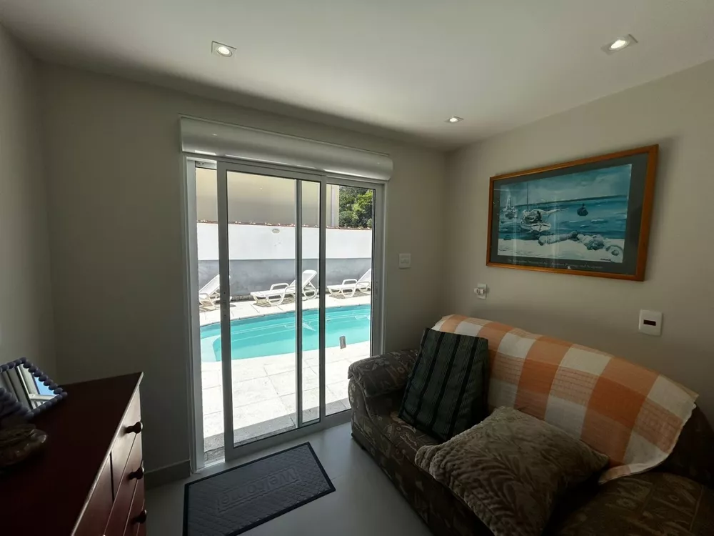 Casa, 3 quartos, 260 m² - Foto 18