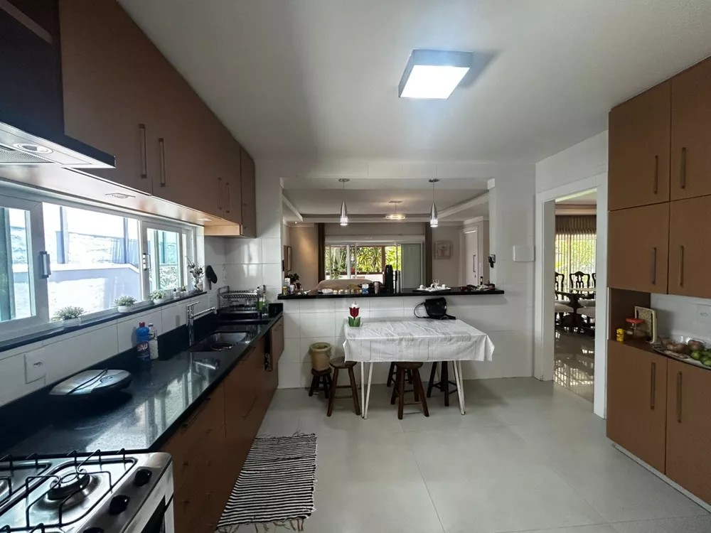 Casa, 3 quartos, 260 m² - Foto 9