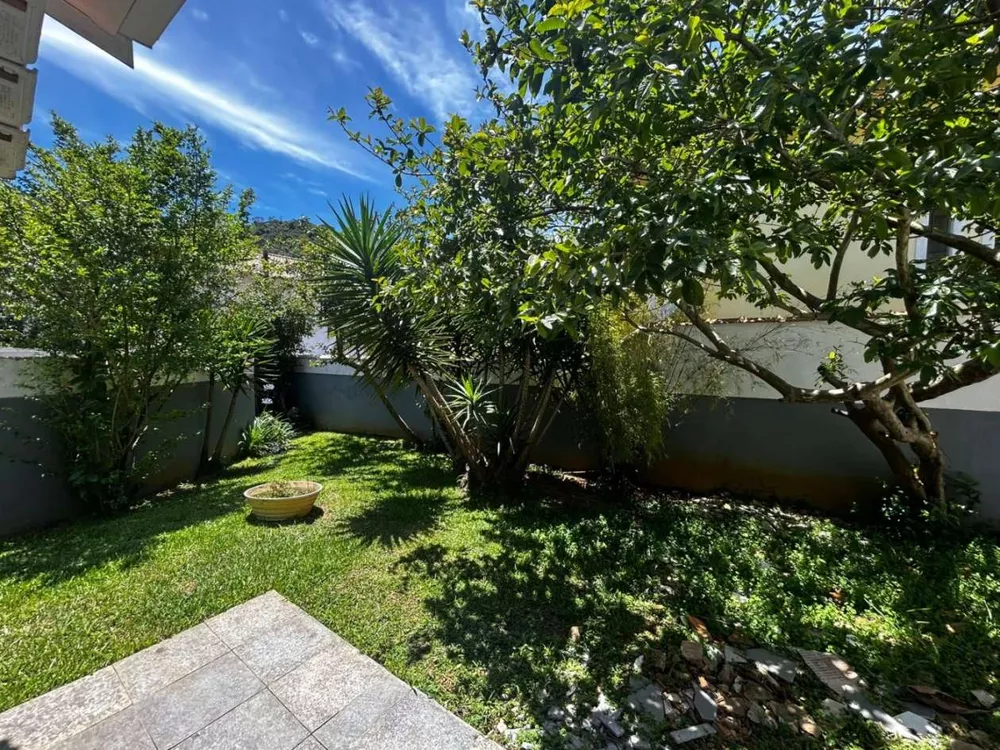 Casa, 3 quartos, 260 m² - Foto 27