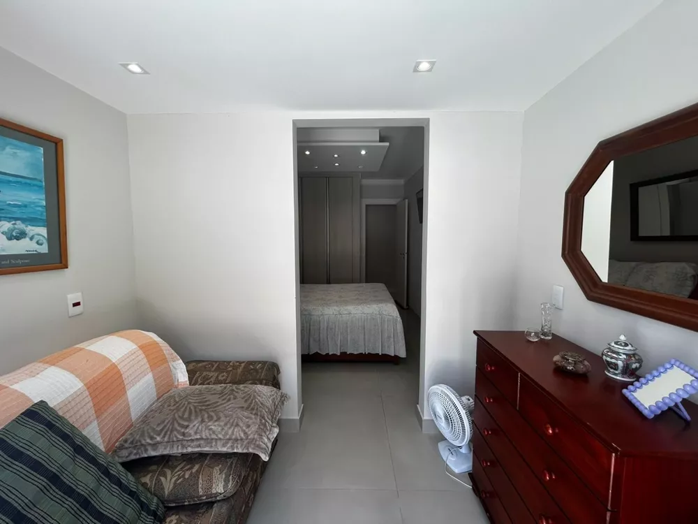 Casa, 3 quartos, 260 m² - Foto 17