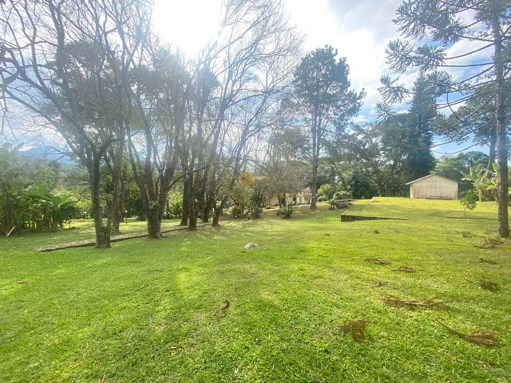 Sítio, 5 quartos, 10000 m² - Foto 16