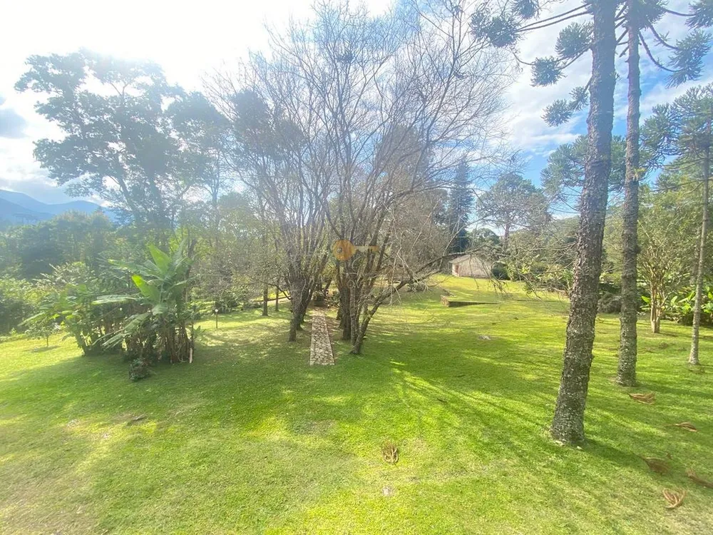 Sítio, 5 quartos, 10000 m² - Foto 27