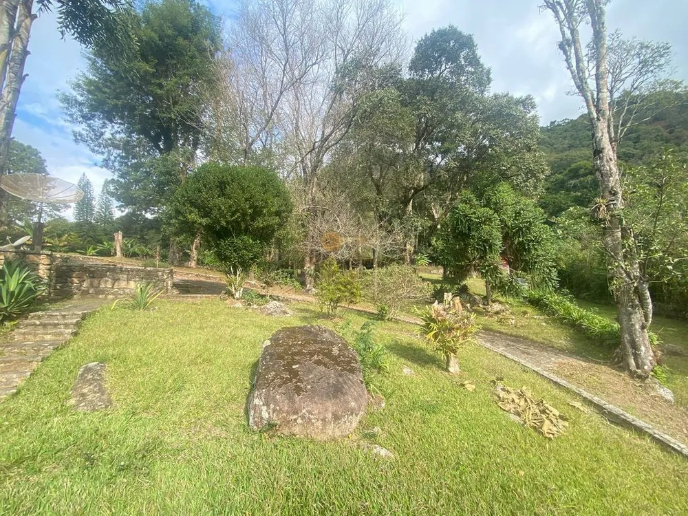 Sítio, 5 quartos, 10000 m² - Foto 17