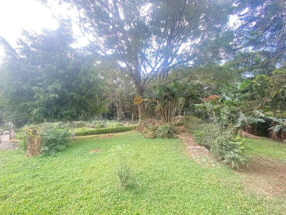 Sítio, 5 quartos, 10000 m² - Foto 14