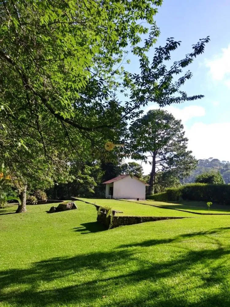 Sítio, 5 quartos, 10000 m² - Foto 11