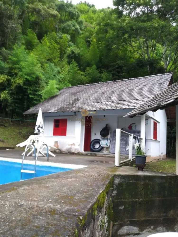 Sítio, 5 quartos, 10000 m² - Foto 30