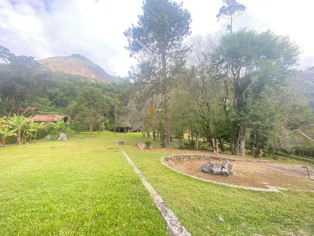 Sítio, 5 quartos, 10000 m² - Foto 12