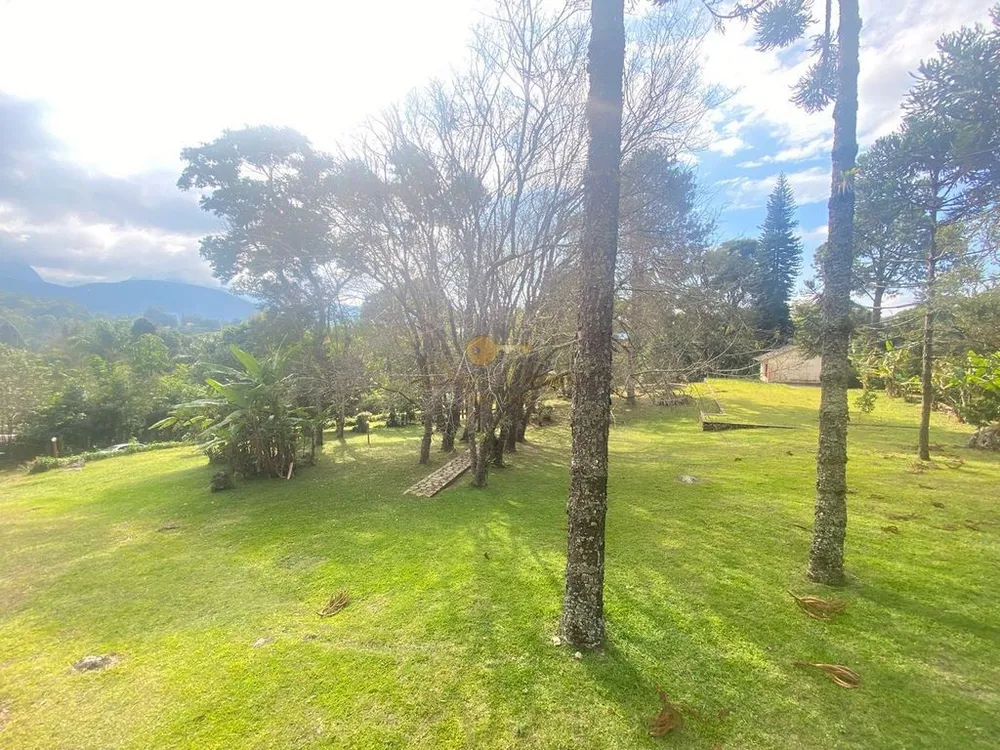 Sítio, 5 quartos, 10000 m² - Foto 10