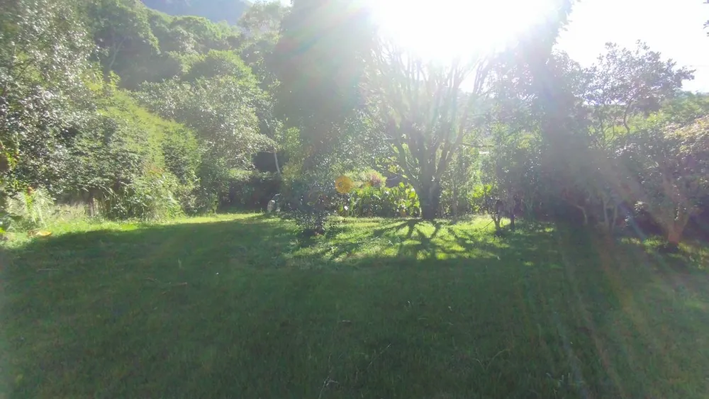Terreno, 525 m² - Foto 7