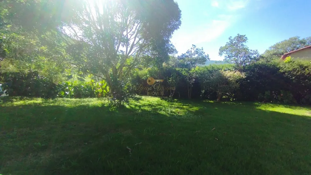 Terreno, 525 m² - Foto 2