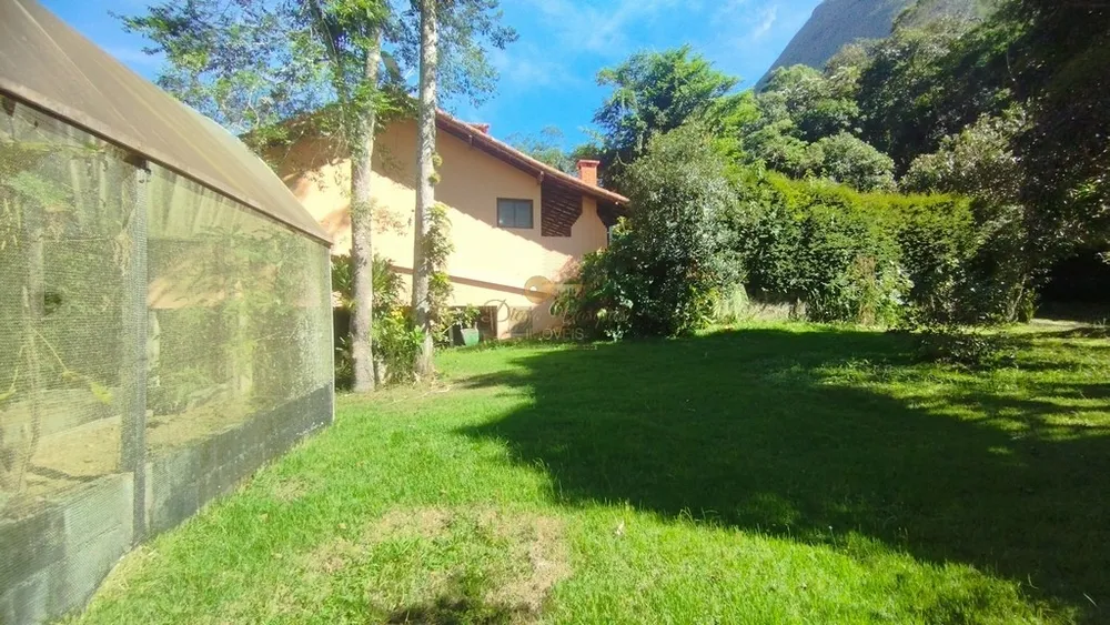 Terreno, 525 m² - Foto 9