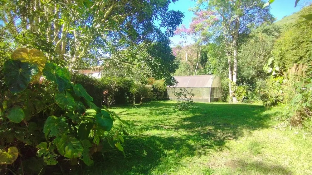 Terreno, 525 m² - Foto 1