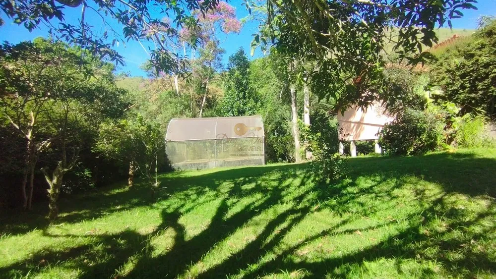 Terreno, 525 m² - Foto 11