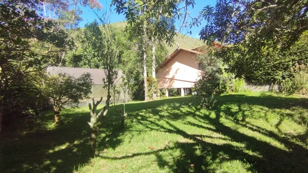 Terreno, 525 m² - Foto 10