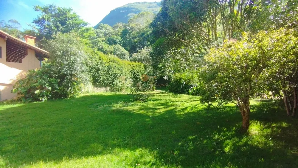 Terreno, 525 m² - Foto 8