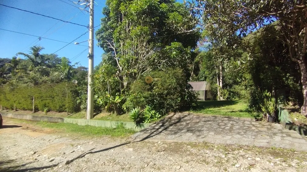 Terreno, 525 m² - Foto 12