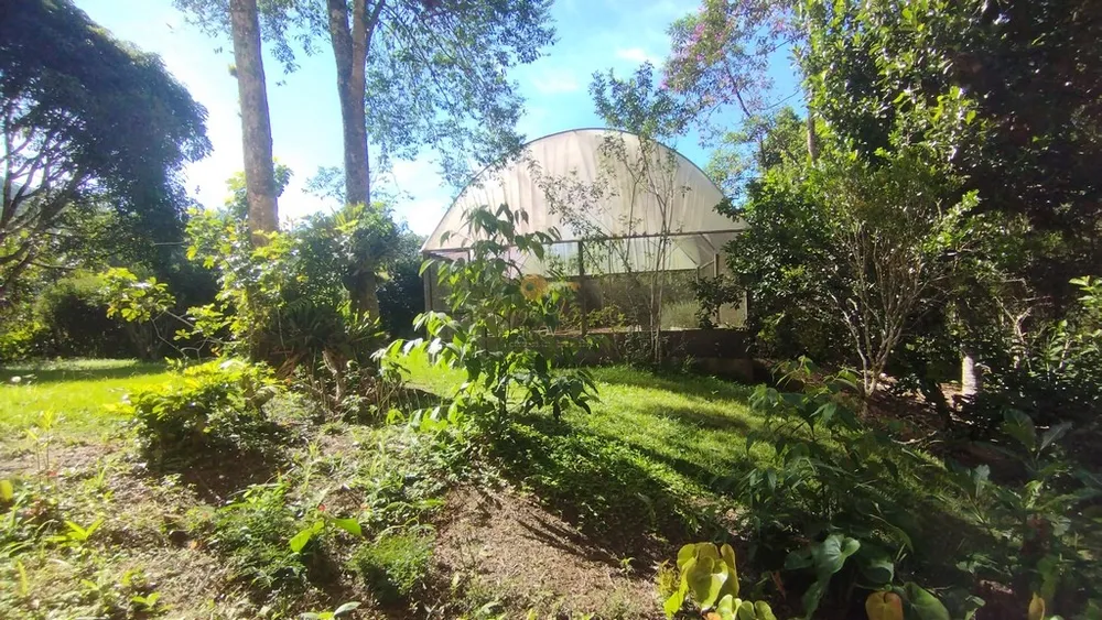 Terreno, 525 m² - Foto 5