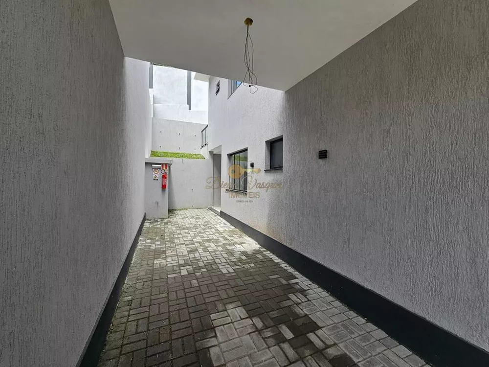 Casa de Condomínio, 3 quartos - Foto 24