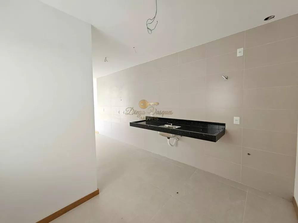 Casa de Condomínio, 3 quartos - Foto 9