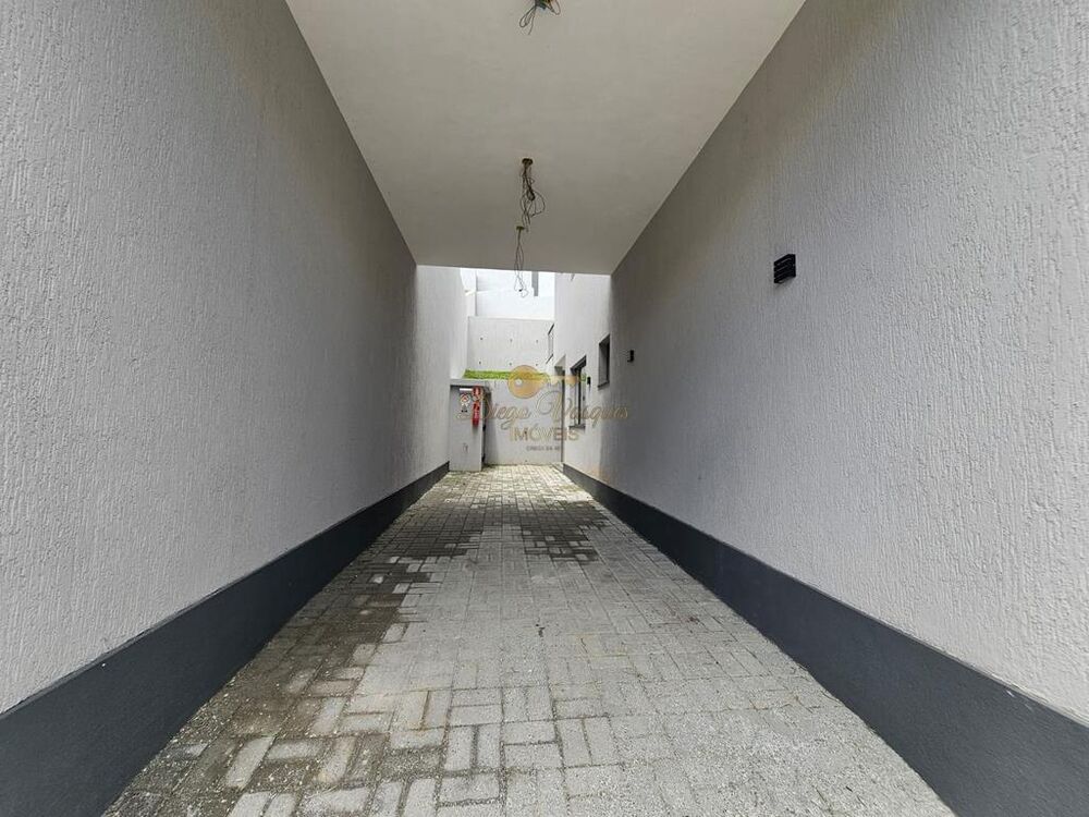 Casa de Condomínio à venda com 3 quartos, 200m² - Foto 5