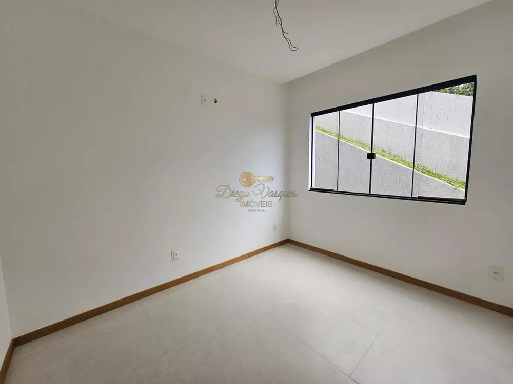 Casa de Condomínio, 3 quartos - Foto 18