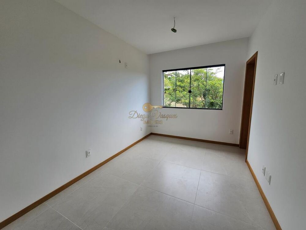 Casa de Condomínio à venda com 3 quartos, 200m² - Foto 7