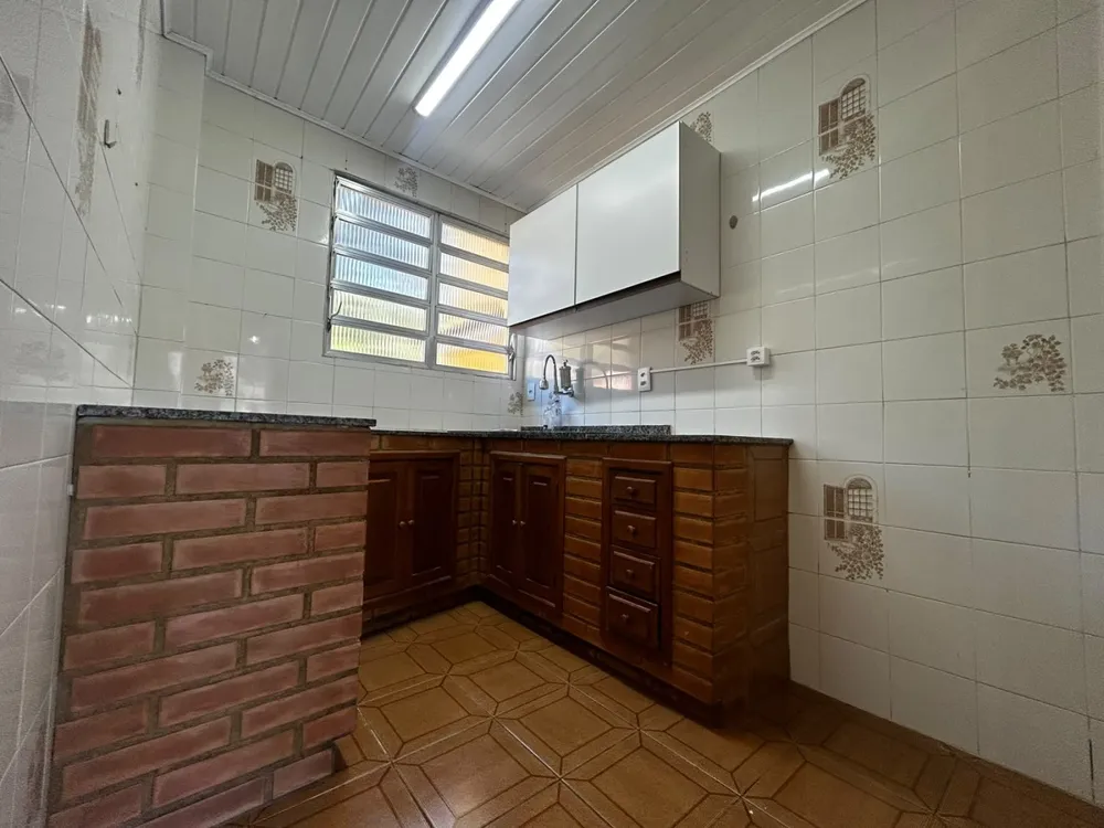 Apartamento, 2 quartos, 70 m² - Foto 5