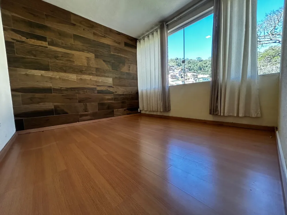 Apartamento, 2 quartos, 70 m² - Foto 15