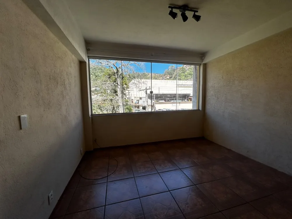 Apartamento, 2 quartos, 70 m² - Foto 8