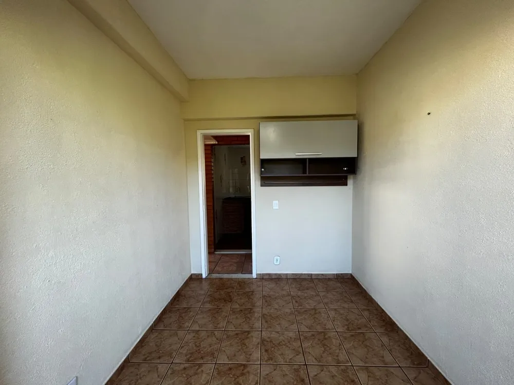 Apartamento, 2 quartos, 70 m² - Foto 10