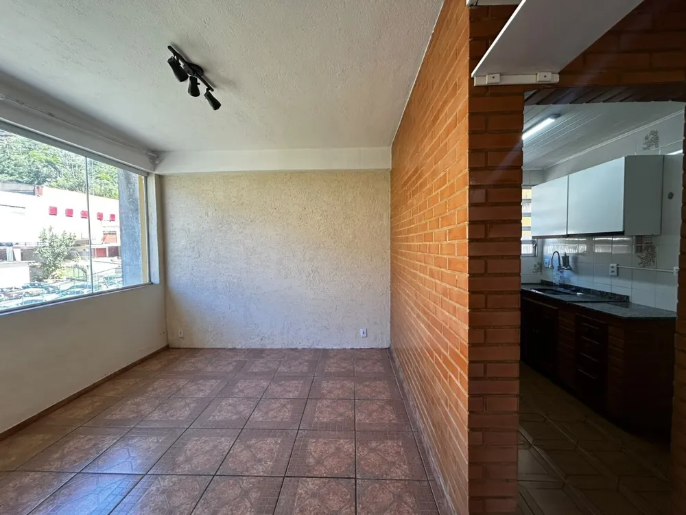 Apartamento, 2 quartos, 70 m² - Foto 6