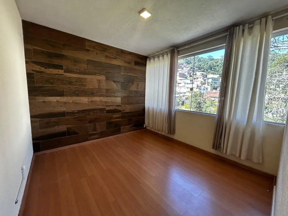 Apartamento, 2 quartos, 70 m² - Foto 14